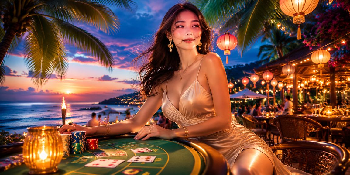 Kèo cá cược V.League và thể thao quốc tế trên vd90