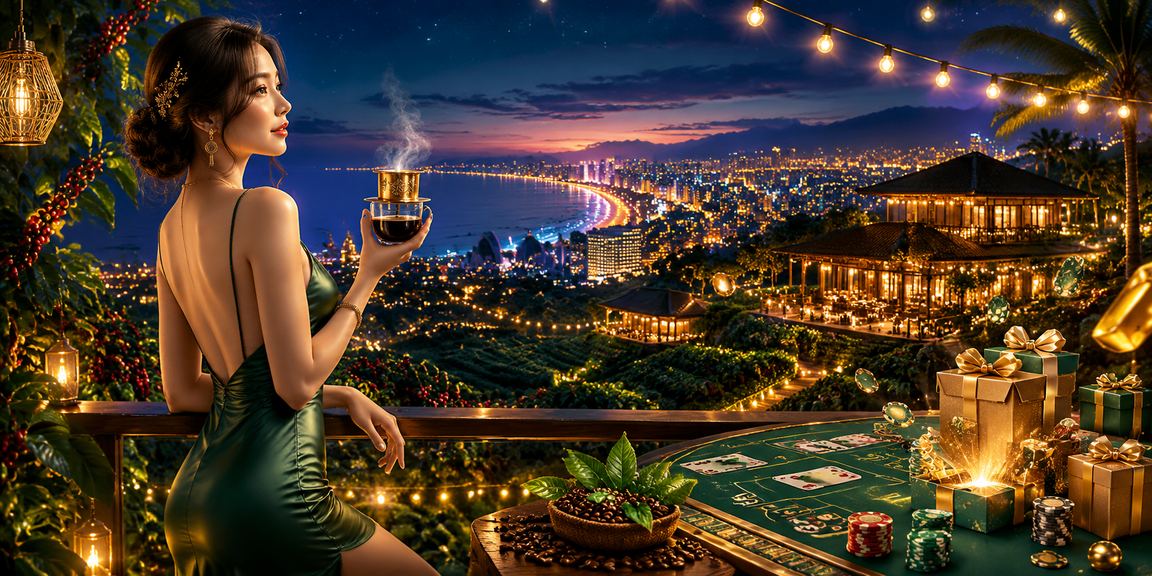 Phòng live casino dealer tiếng Việt phát trực tiếp trên vd90