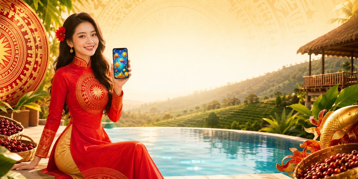 Tải ứng dụng vd90 Android cho điện thoại Việt Nam