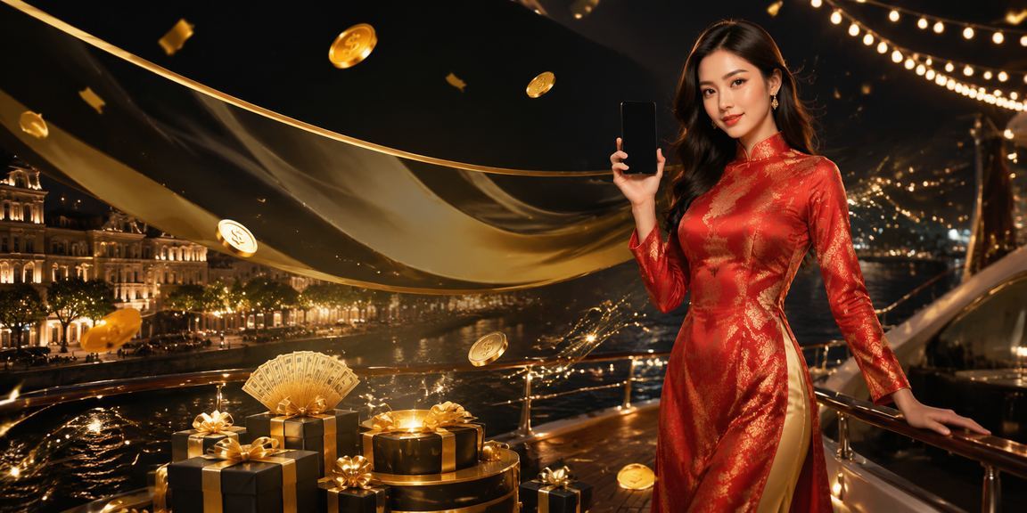 Người dùng tại Hà Nội kiểm tra số dư hoàn tiền trên ứng dụng vd90 sau trận cá cược