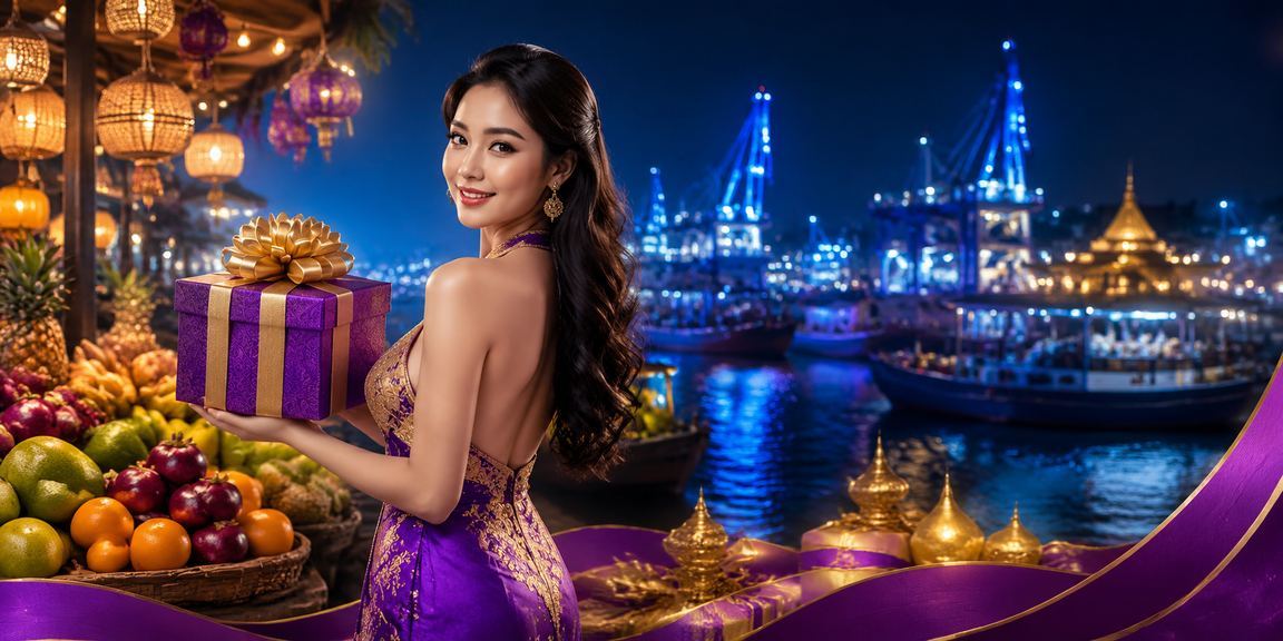 Hướng dẫn bật quyền cài đặt APK trên điện thoại Android tại Việt Nam