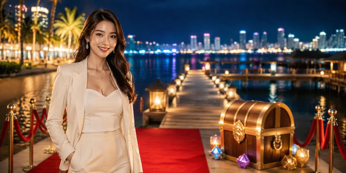 Người dùng tại Nha Trang kiểm tra bảo mật tài khoản casino trên ứng dụng di động