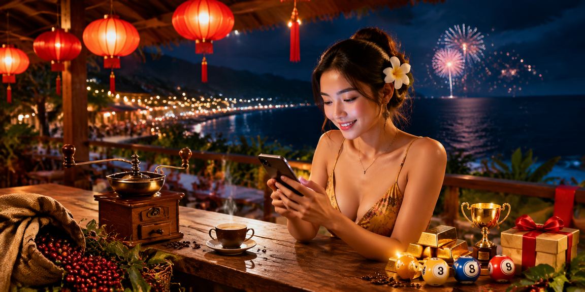 Người chơi Việt Nam bảo mật tài khoản casino trực tuyến trên điện thoại