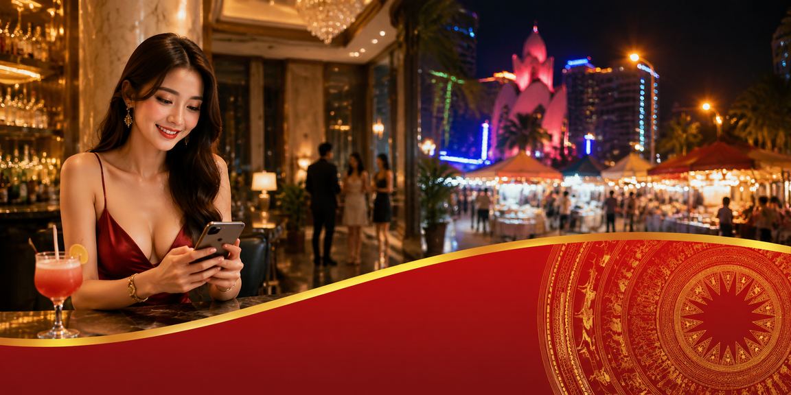 Giao diện bảo mật ứng dụng cá cược casino Việt Nam với mã hóa dữ liệu toàn diện