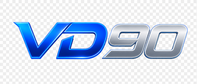 vd90
